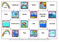 Domino-weather-5.pdf